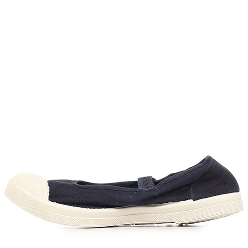 Bensimon Babies