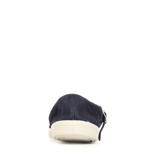 Bensimon Babies