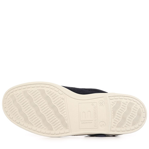Bensimon Babies