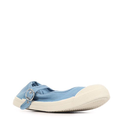 Bensimon Babies