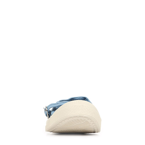 Bensimon Babies