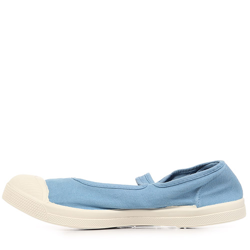 Bensimon Babies