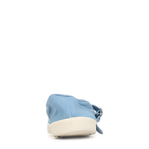 Bensimon Babies