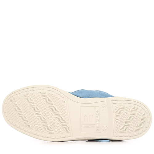 Bensimon Babies