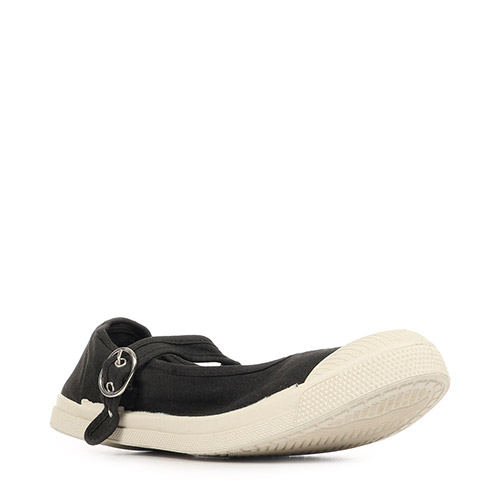 Bensimon Babies