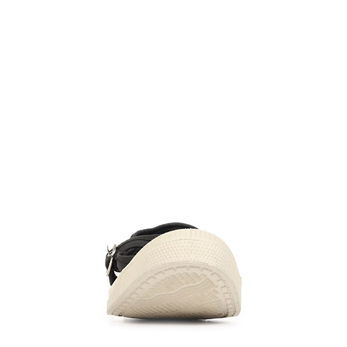 Bensimon Babies