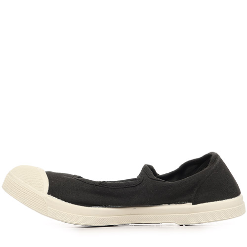 Bensimon Babies