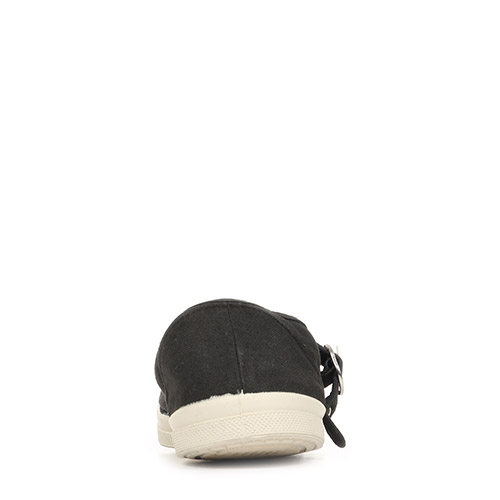 Bensimon Babies