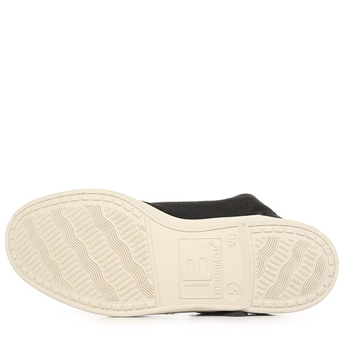 Bensimon Babies