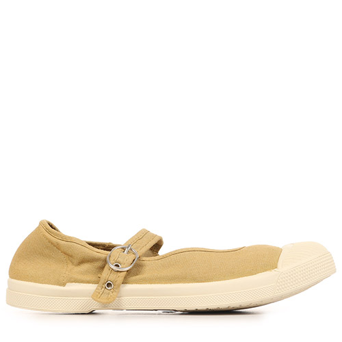 Bensimon Babies - Marron