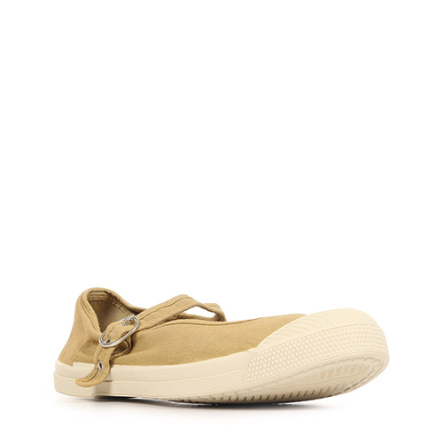 Bensimon Babies