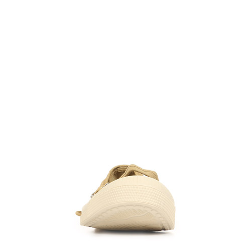Bensimon Babies