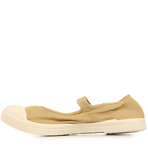 Bensimon Babies
