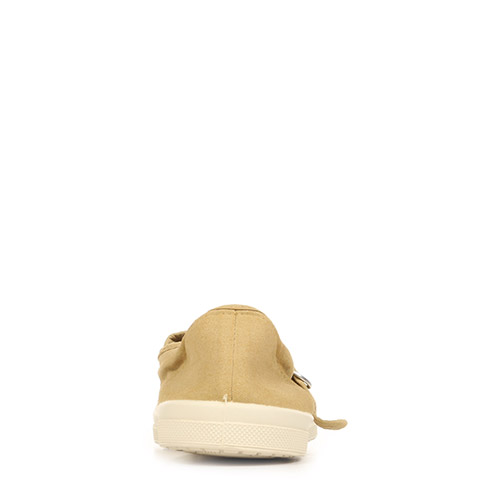 Bensimon Babies