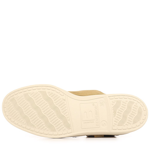 Bensimon Babies