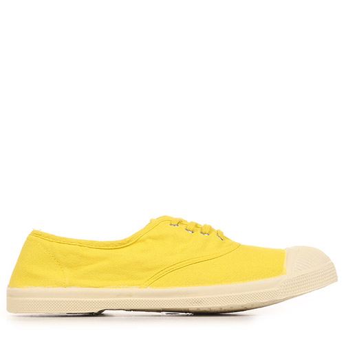 Tennis Lacet