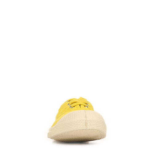 Bensimon Tennis Lacet