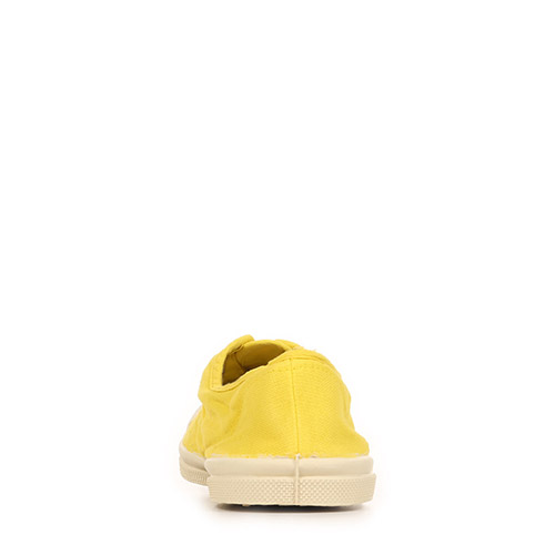 Bensimon Tennis Lacet
