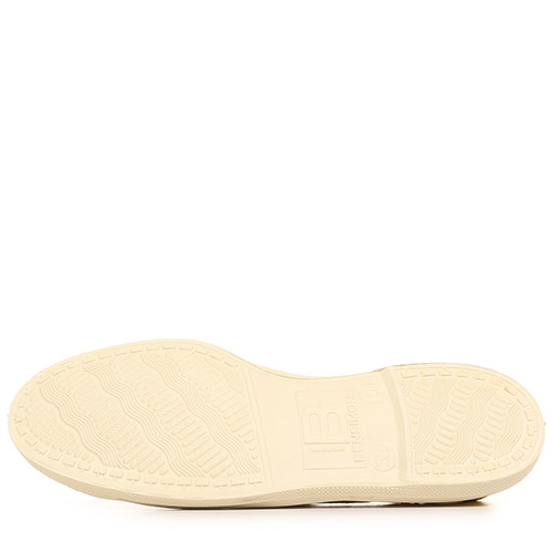 Bensimon Tennis Lacet