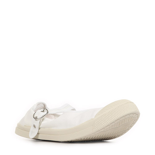 Bensimon Babies