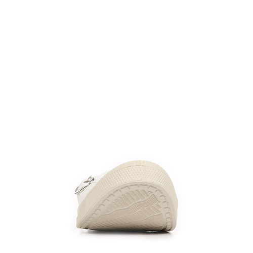 Bensimon Babies