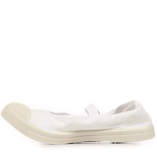 Bensimon Babies