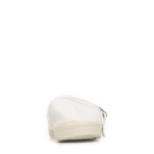 Bensimon Babies