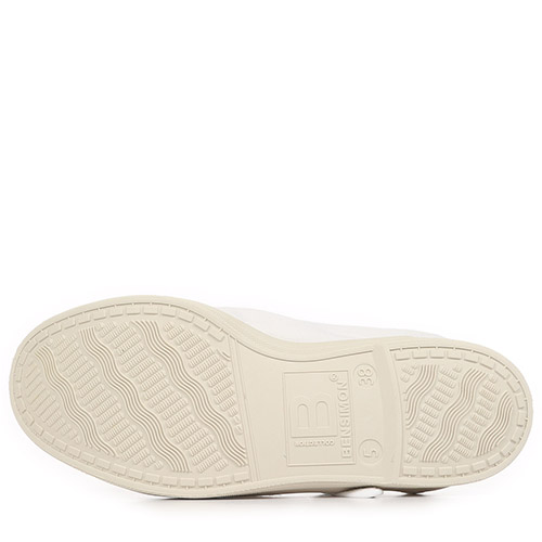 Bensimon Babies