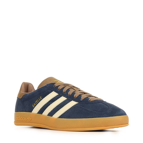 adidas Gazelle indoor