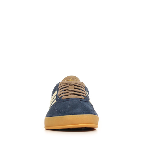adidas Gazelle indoor