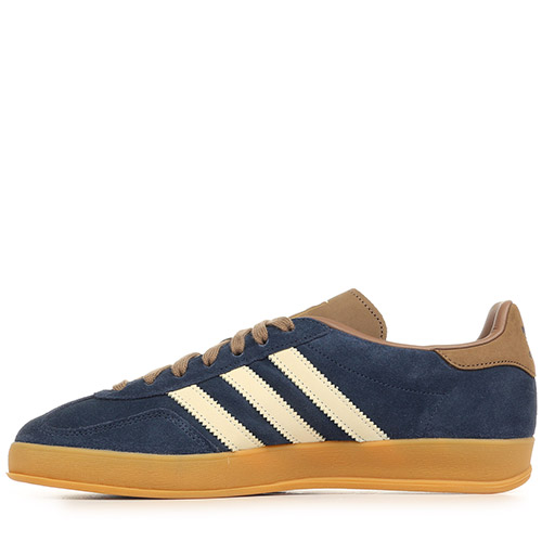 adidas Gazelle indoor