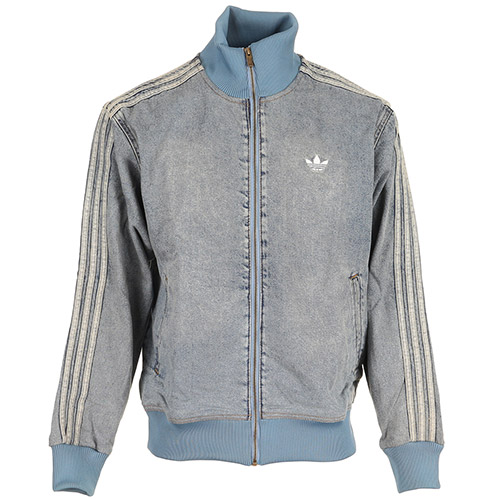 Denim Fb Tt