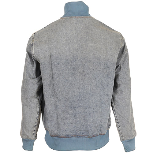adidas Denim Fb Tt