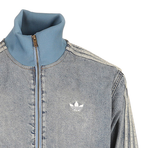 adidas Denim Fb Tt