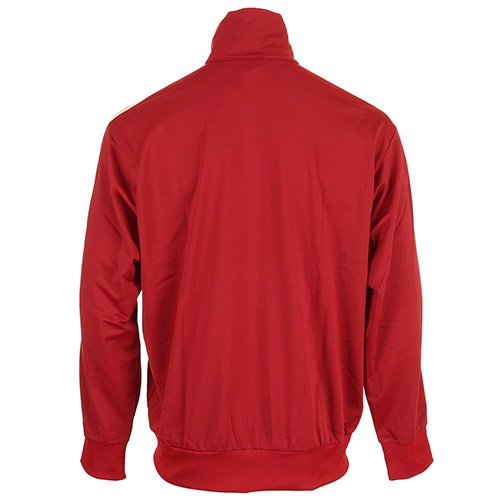 adidas Firebird Tt