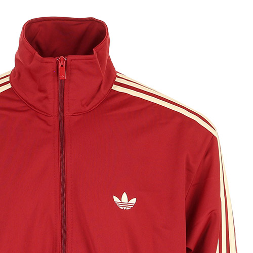 adidas Firebird Tt