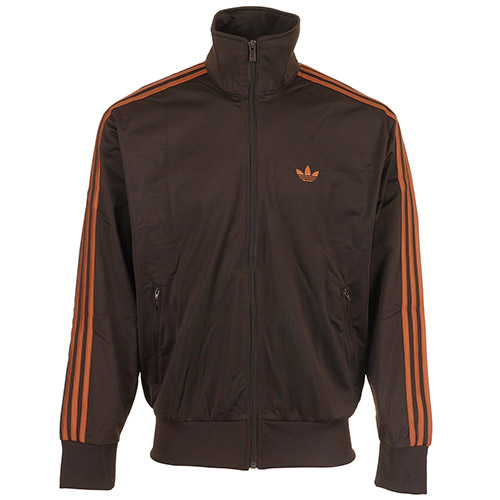 adidas Firebird Tt - Marron