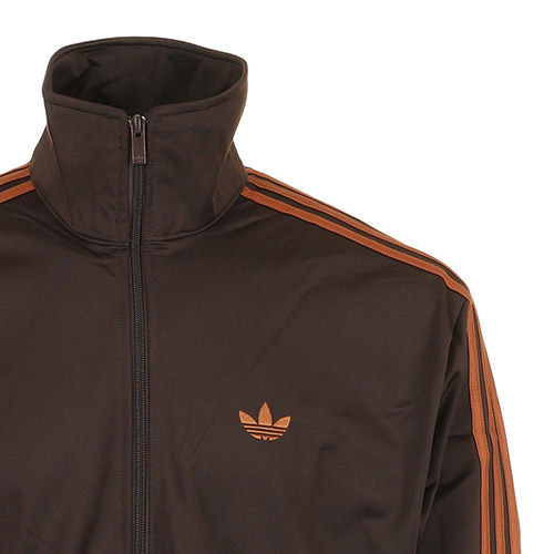 adidas Firebird Tt