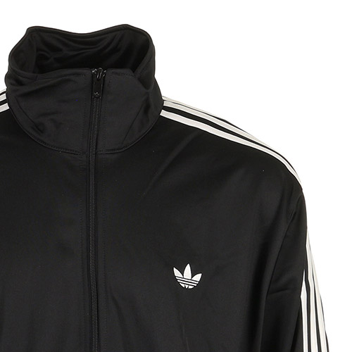 adidas Firebird Tt