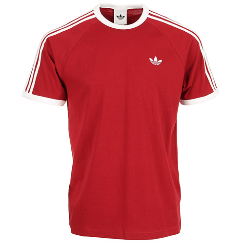3S TEE