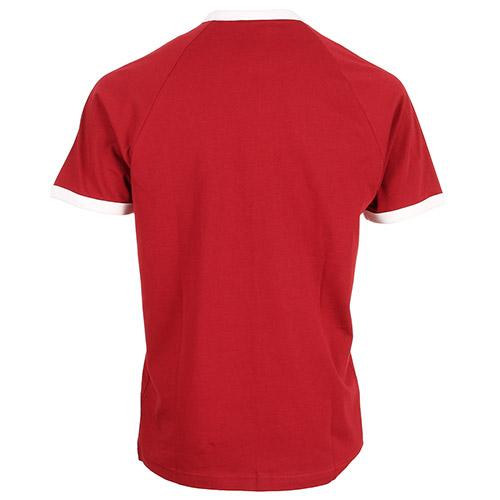 adidas 3S TEE