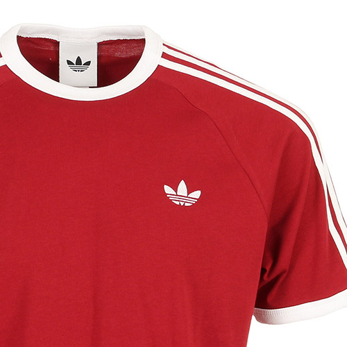 adidas 3S TEE