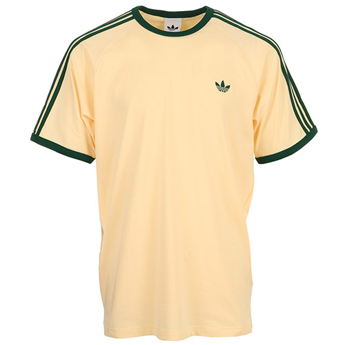 3S Tee
