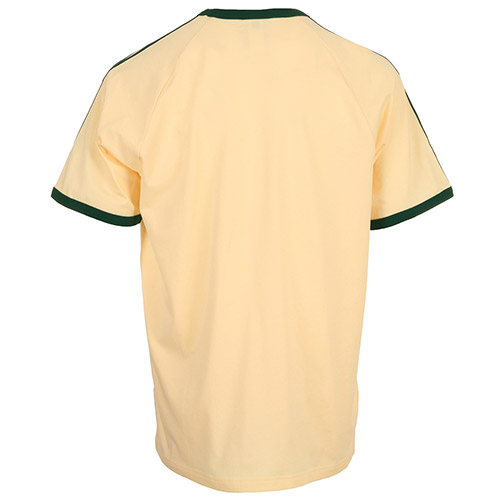 adidas 3S Tee
