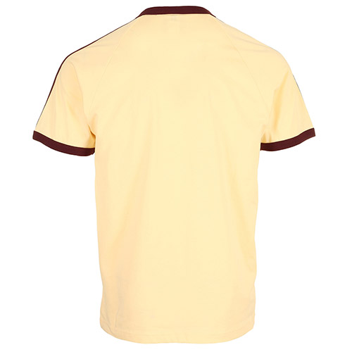 adidas 3S Tee
