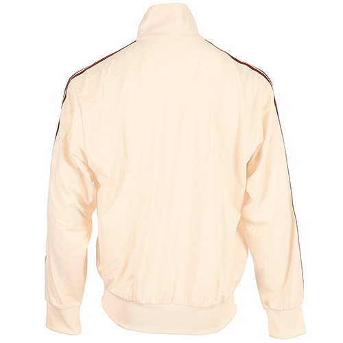 adidas Firebird Tt