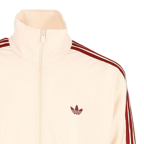 adidas Firebird Tt