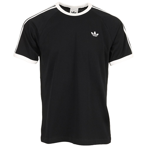 3S Tee