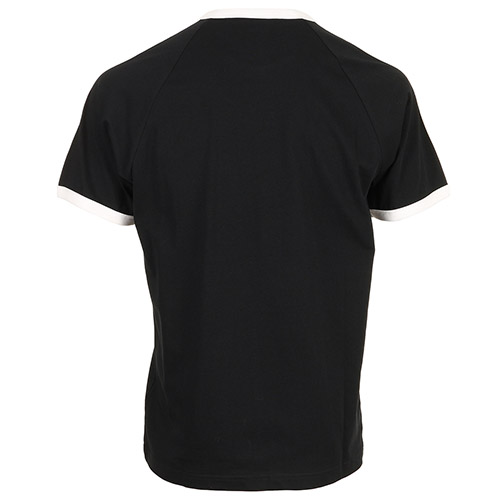 adidas 3S Tee