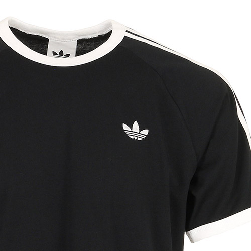 adidas 3S Tee